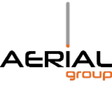 Aerial Group 