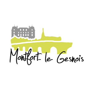 Montfort Le Gesnois