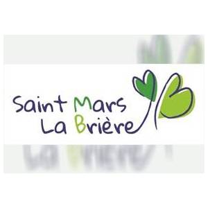 Saint Mars La Brire