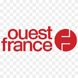 Ouest France