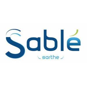 Sabl sur Sarthe