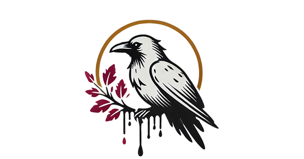 KLAD CORBEAU