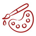 Autres techniques