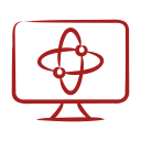 Cr�ation de logos